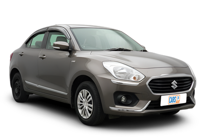 Maruti Dzire-img